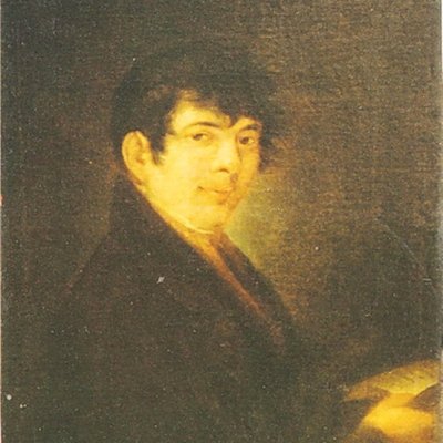 Завадцкі zawadzki_af.